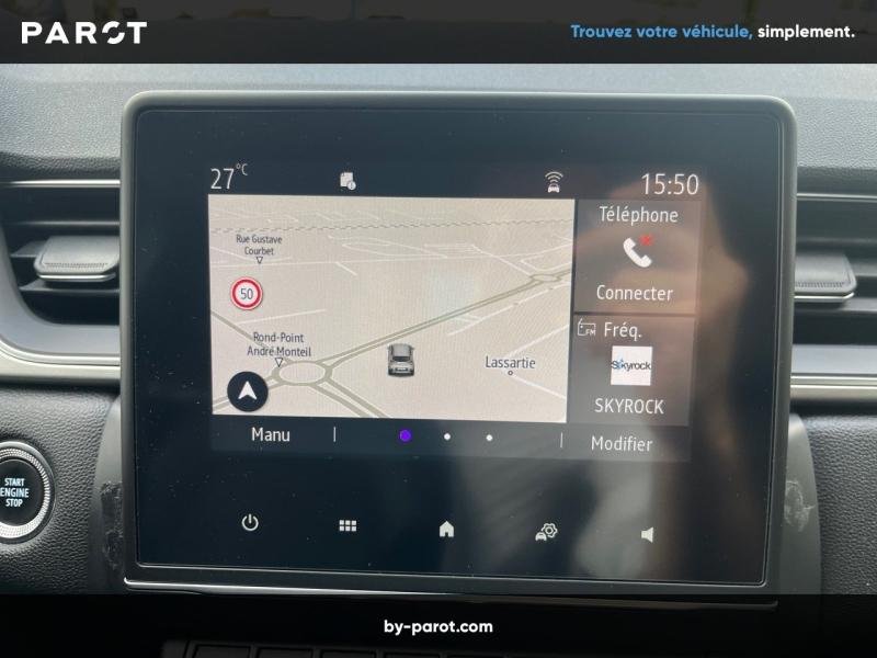 renault - Visuel 3