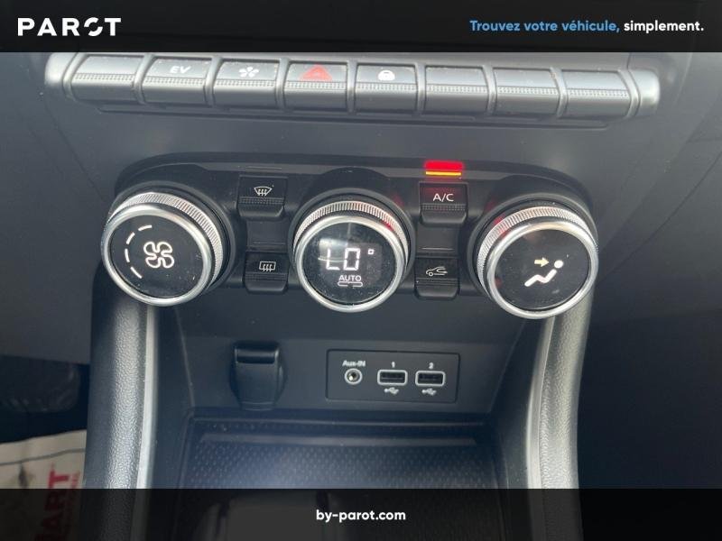 renault - Visuel 4