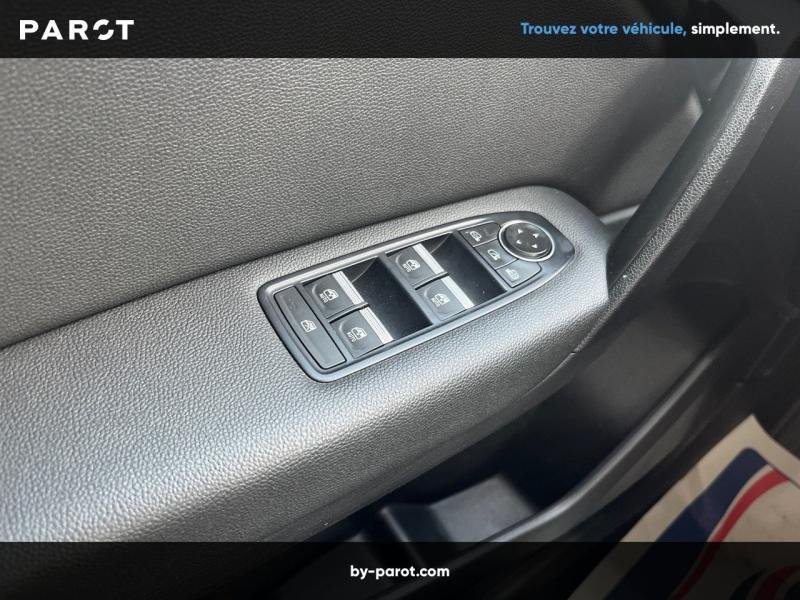 renault - Visuel 5