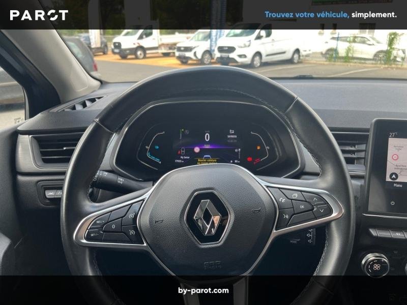 renault - Visuel 6