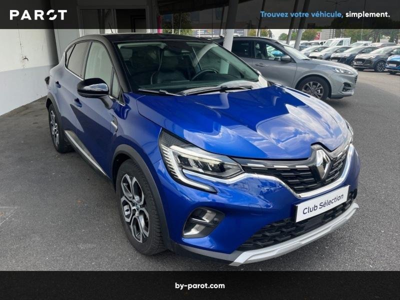 renault - Visuel 11