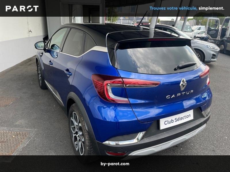renault - Visuel 12