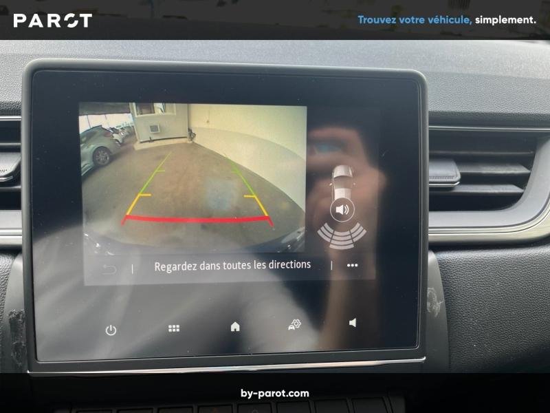 renault - Visuel 14