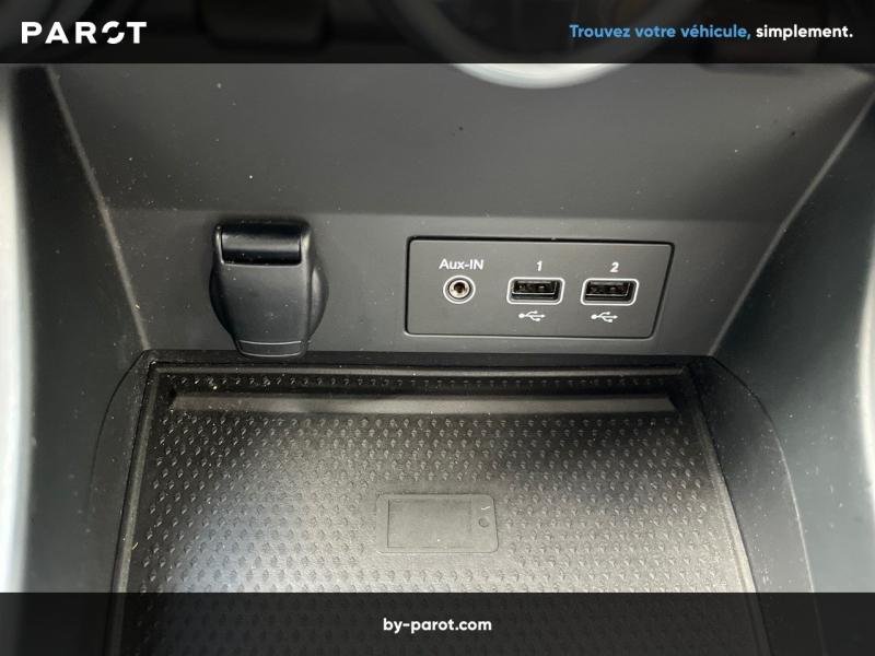 renault - Visuel 17