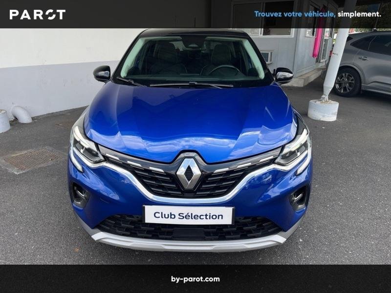 renault - Visuel 18