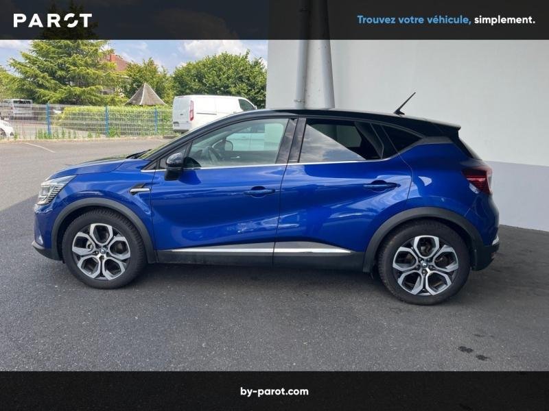 renault - Visuel 19