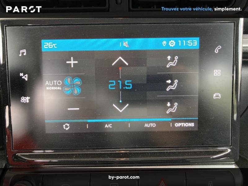citroen - Visuel 4