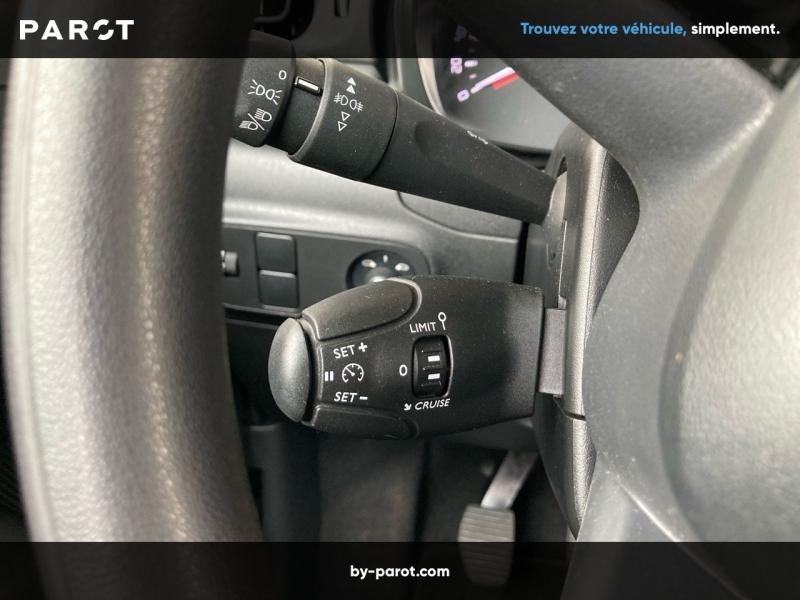 citroen - Visuel 15