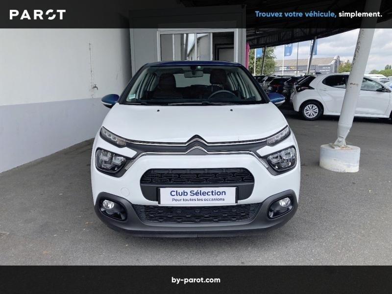 citroen - Visuel 17