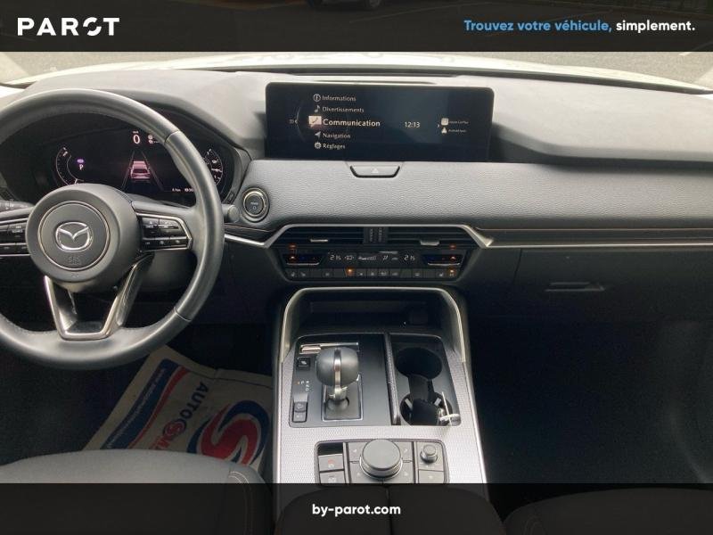 mazda - Visuel 2