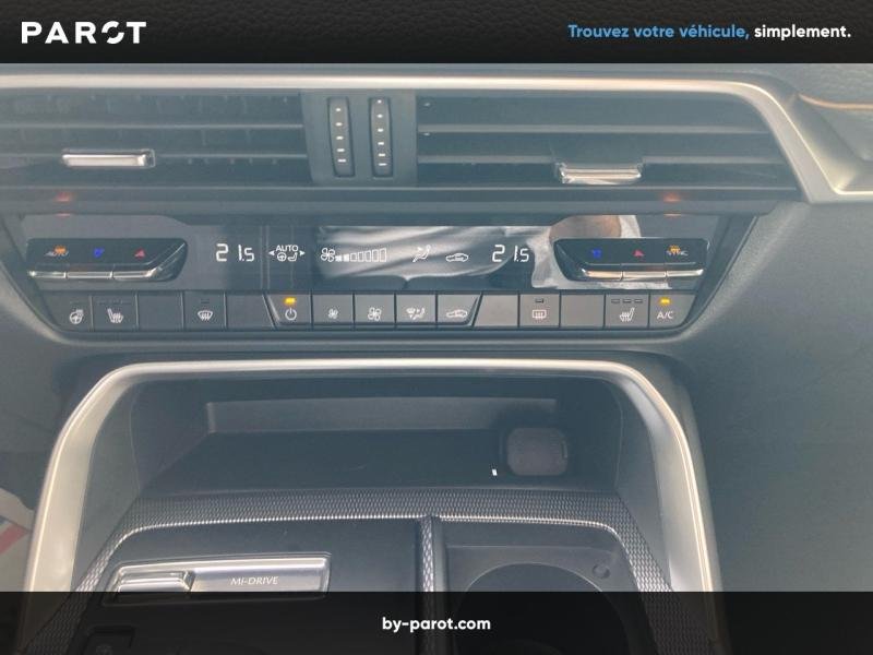 mazda - Visuel 4