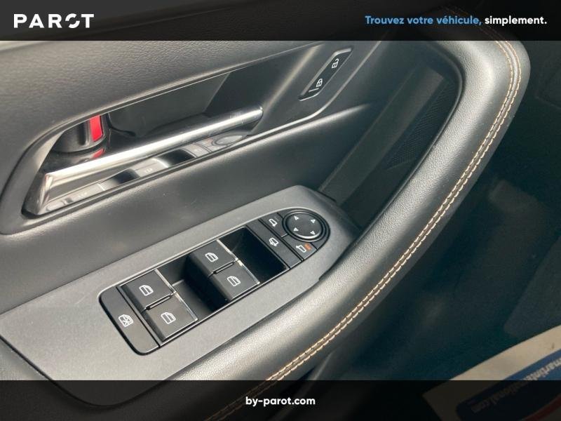 mazda - Visuel 5