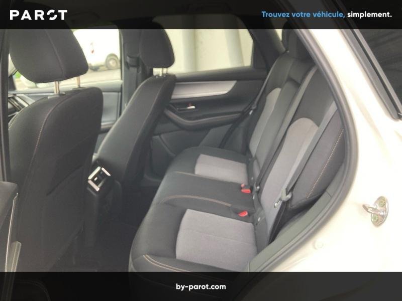 mazda - Visuel 8