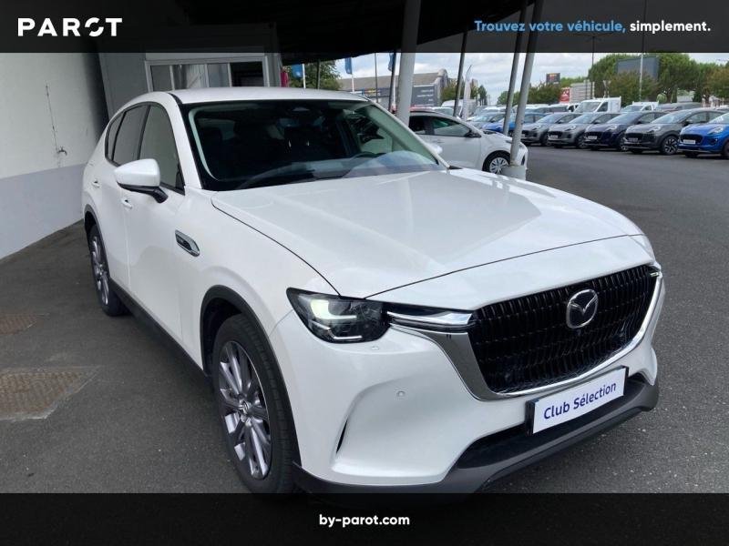 mazda - Visuel 11