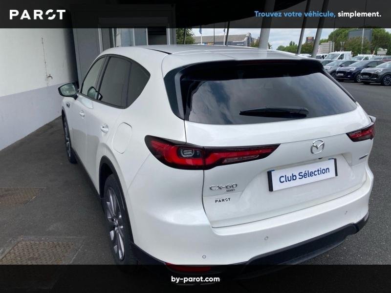 mazda - Visuel 12