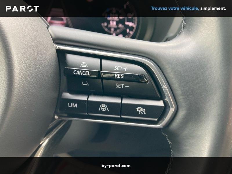 mazda - Visuel 15