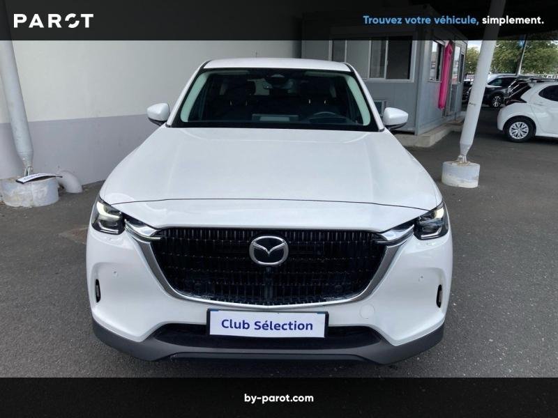 mazda - Visuel 19