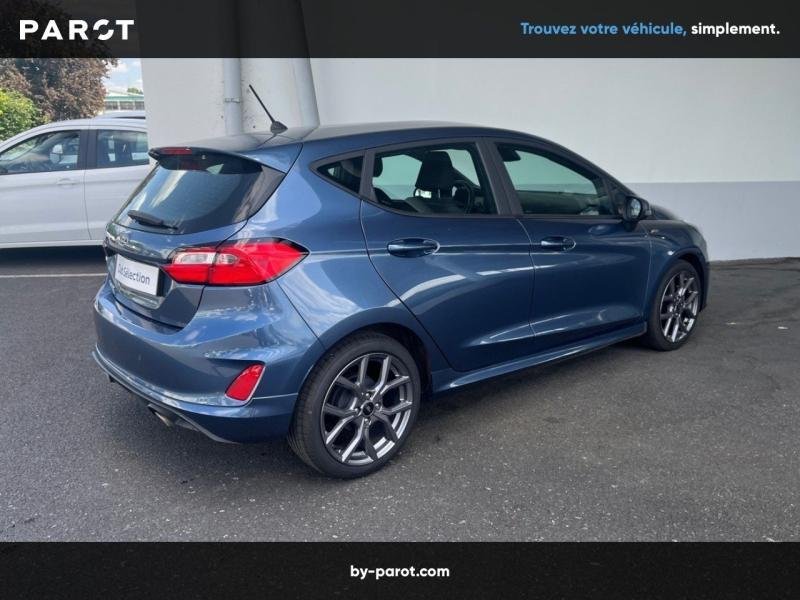 ford - Visuel 1