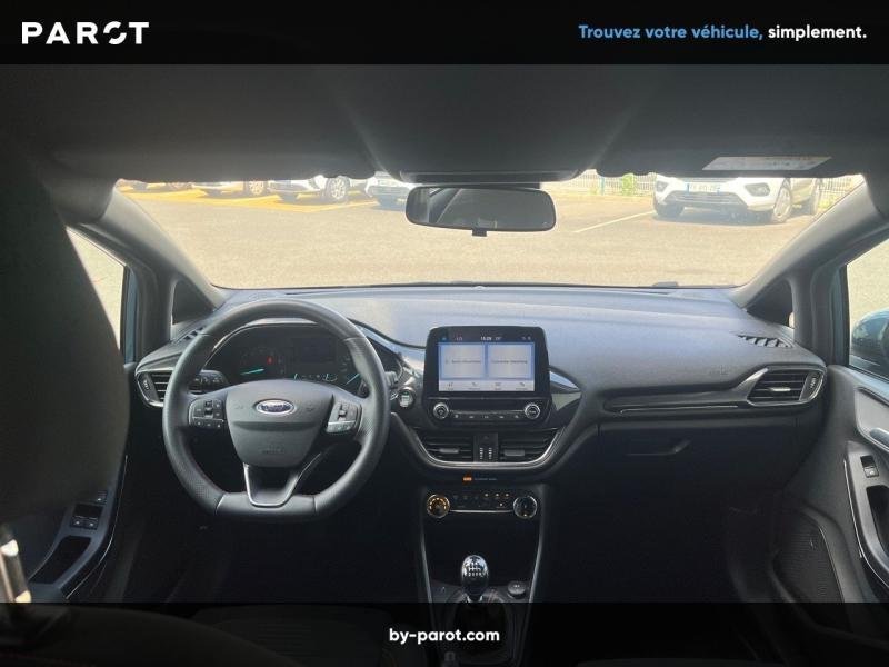 ford - Visuel 2