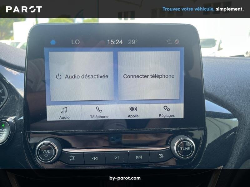 ford - Visuel 3