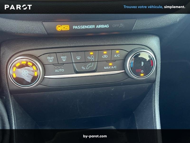 ford - Visuel 4