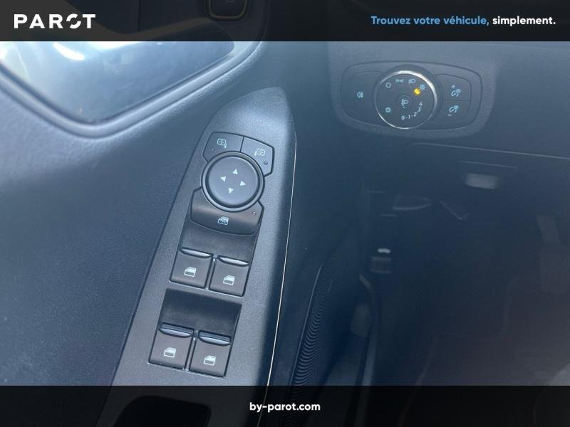 ford - Visuel 5