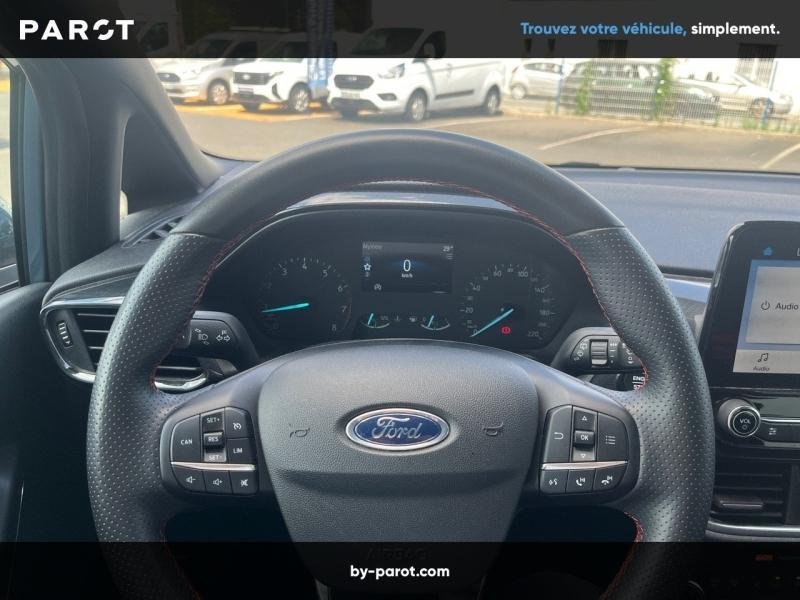 ford - Visuel 6