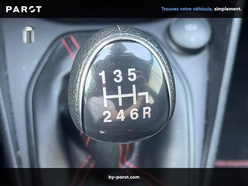 ford - Visuel 7