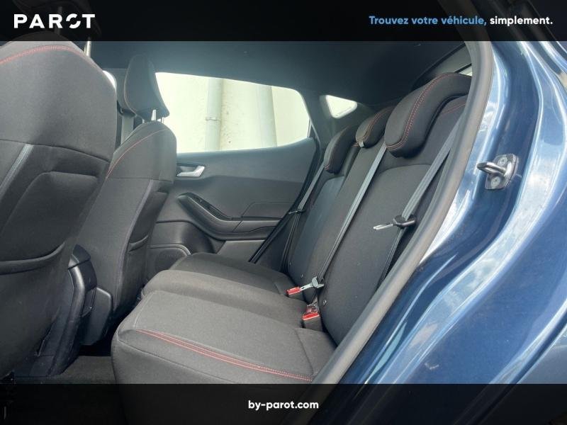 ford - Visuel 8
