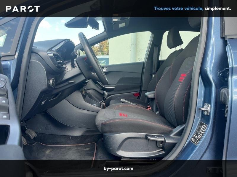 ford - Visuel 9