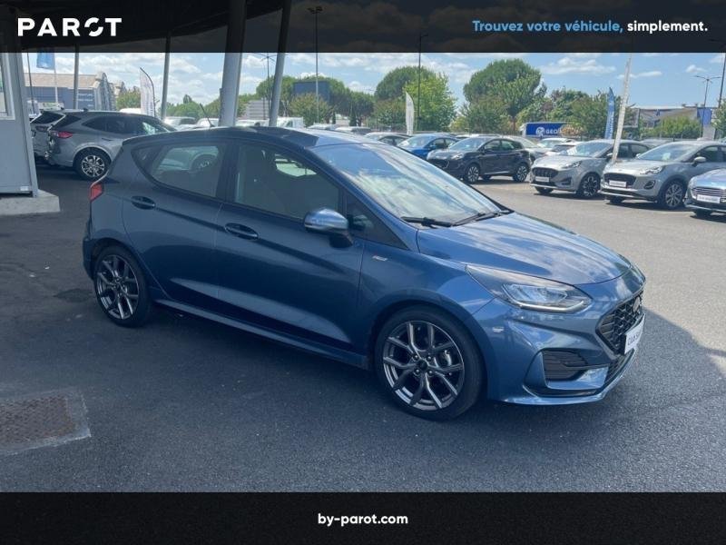 ford - Visuel 11