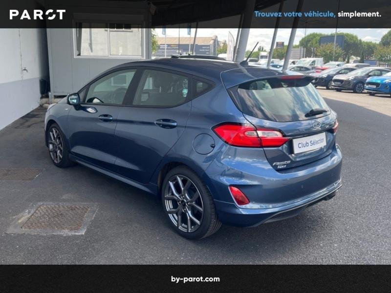 ford - Visuel 12