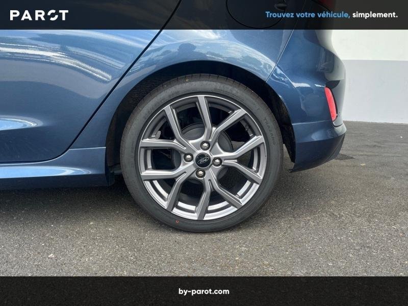 ford - Visuel 13