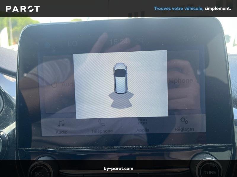 ford - Visuel 14