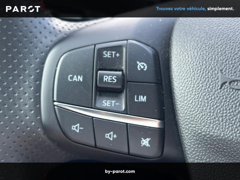 ford - Visuel 15