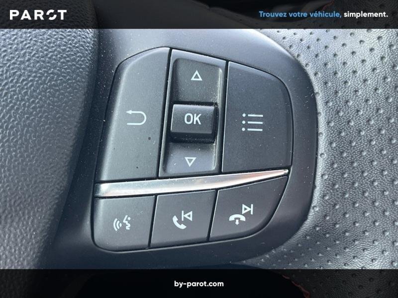 ford - Visuel 16