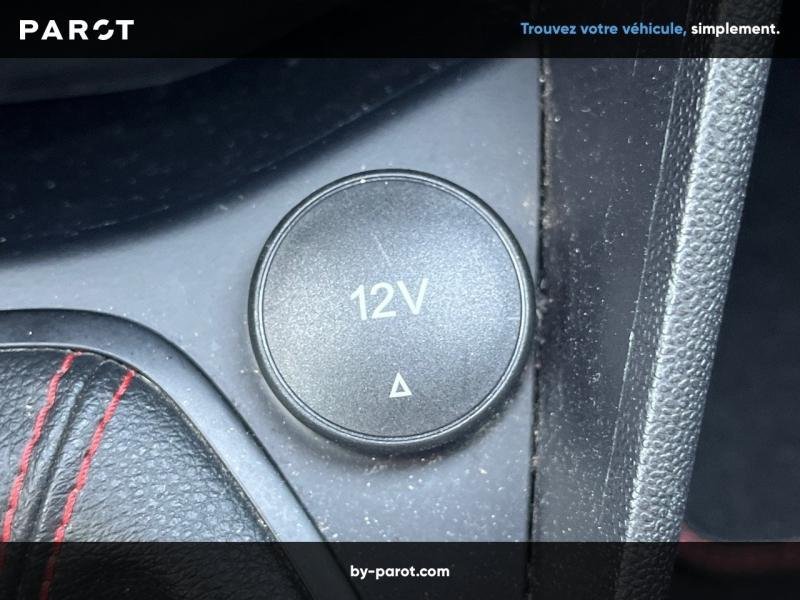 ford - Visuel 17