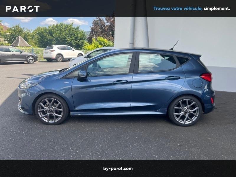 ford - Visuel 19
