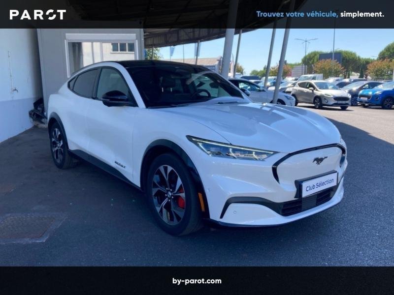 ford - Visuel 0