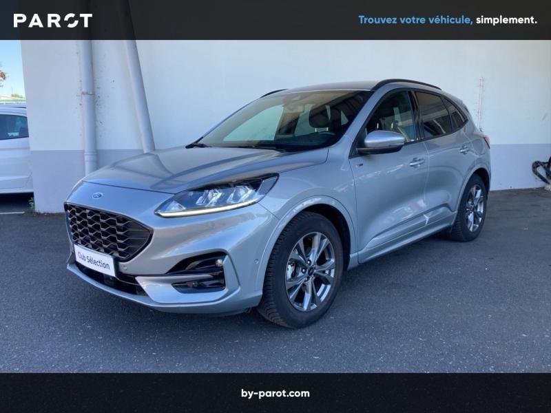 ford - Visuel 0