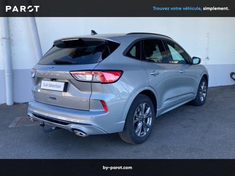 ford - Visuel 1