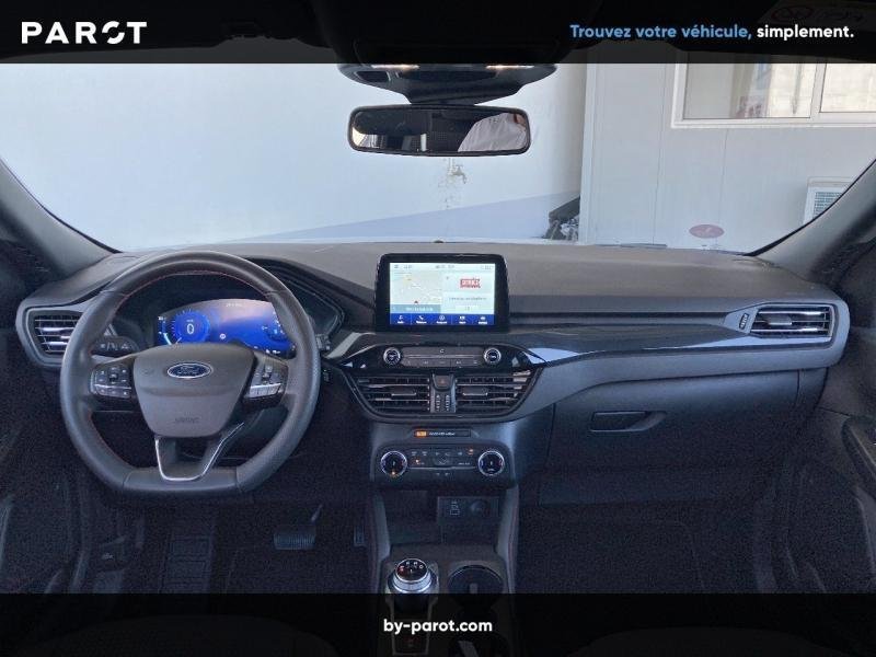 ford - Visuel 2