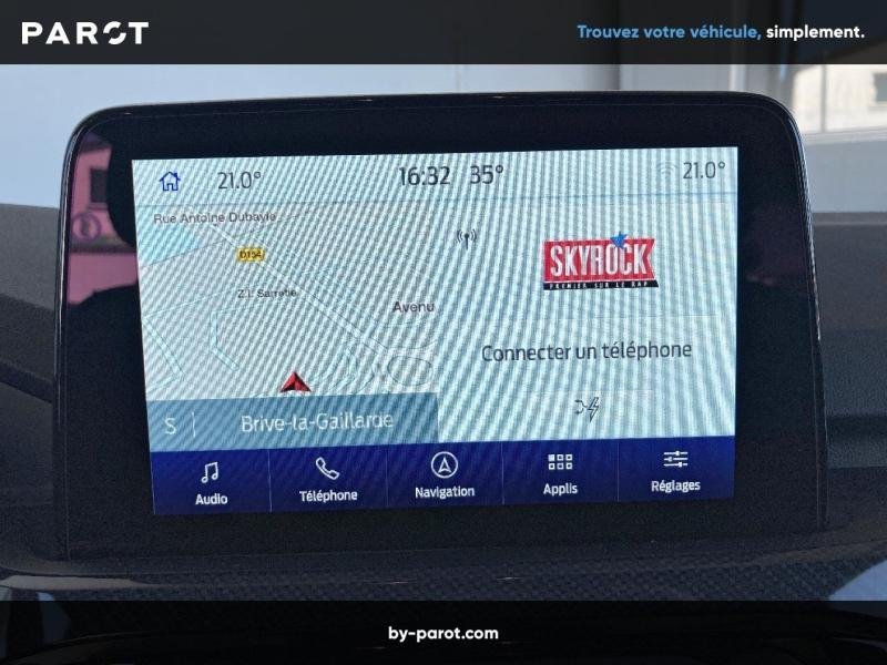 ford - Visuel 3