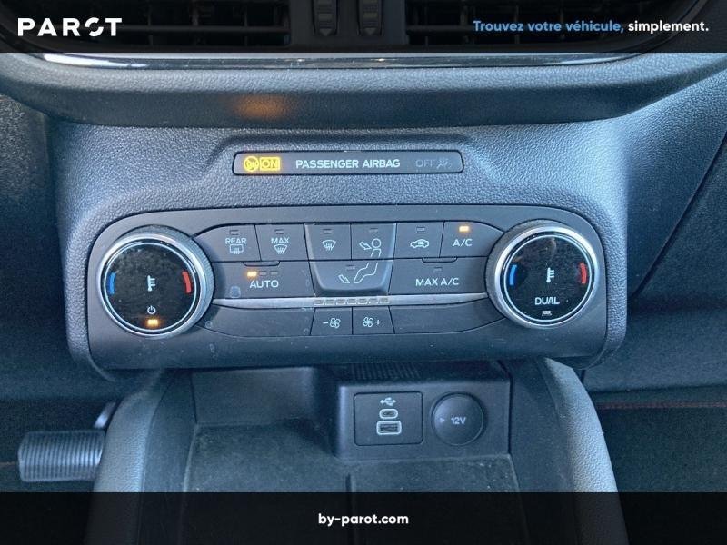 ford - Visuel 4