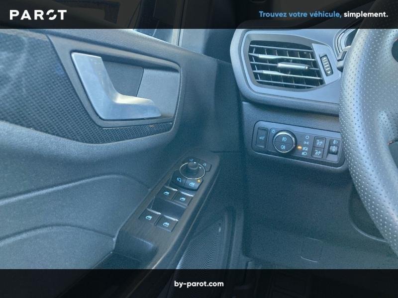 ford - Visuel 5