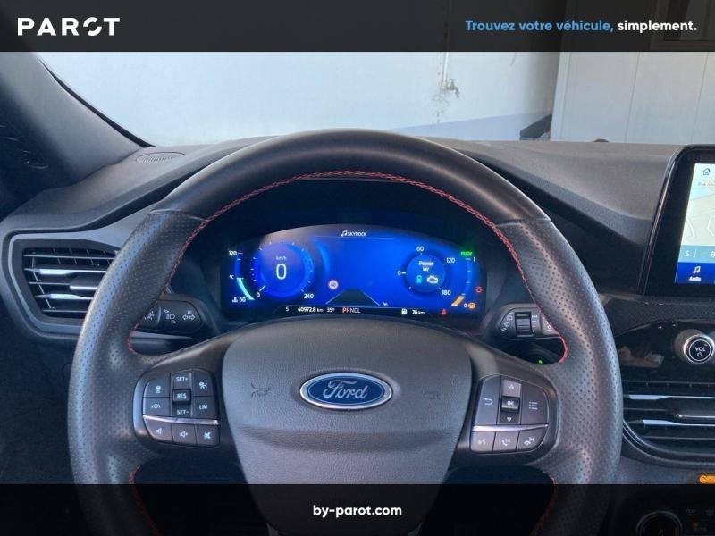 ford - Visuel 6