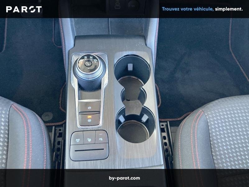 ford - Visuel 7