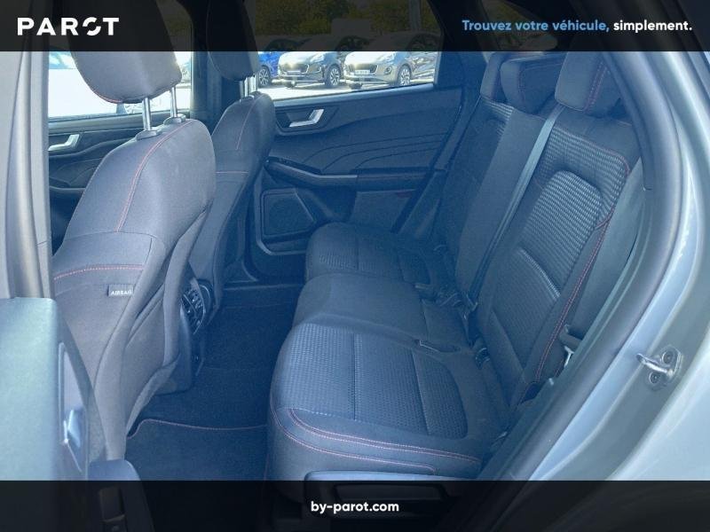 ford - Visuel 8