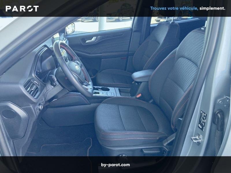 ford - Visuel 9