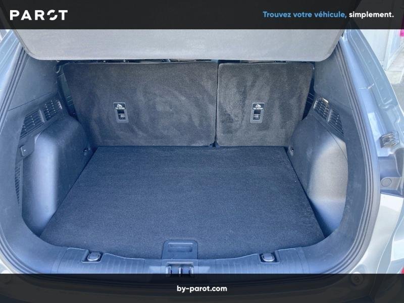 ford - Visuel 10